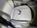  Volkswagen  Tiguan 2.0 TDI SCR 4MOTION (BLUEMOTION TECHN.) DSG  53 #23