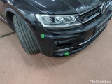  Volkswagen  Tiguan 2.0 TDI SCR 4MOTION (BLUEMOTION TECHN.) DSG  53 #28