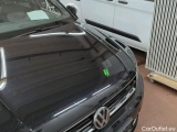  Volkswagen  Tiguan 2.0 TDI SCR 4MOTION (BLUEMOTION TECHN.) DSG  53 #31