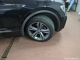  Volkswagen  Tiguan 2.0 TDI SCR 4MOTION (BLUEMOTION TECHN.) DSG  53 #43