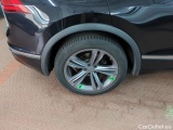  Volkswagen  Tiguan 2.0 TDI SCR 4MOTION (BLUEMOTION TECHN.) DSG  53 #47
