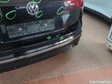  Volkswagen  Tiguan 2.0 TDI SCR 4MOTION (BLUEMOTION TECHN.) DSG  53 #56