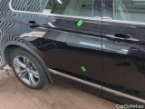  Volkswagen  Tiguan 2.0 TDI SCR 4MOTION (BLUEMOTION TECHN.) DSG  53 #60
