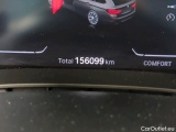  Bmw  Serie 5 TOURING AUT.  54 #4