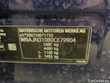  Bmw  Serie 5 TOURING AUT.  54 #5
