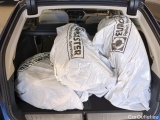  Bmw  Serie 5 TOURING AUT.  54 #7