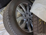  Bmw  Serie 5 TOURING AUT.  54 #8