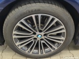  Bmw  Serie 5 TOURING AUT.  54 #10
