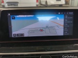  Bmw  Serie 5 TOURING AUT.  54 #11