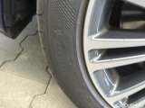  Bmw  Serie 5 TOURING AUT.  54 #12