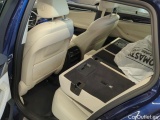 Bmw  Serie 5 TOURING AUT.  54 #14