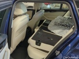  Bmw  Serie 5 TOURING AUT.  54 #15