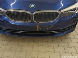  Bmw  Serie 5 TOURING AUT.  54 #17