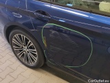  Bmw  Serie 5 TOURING AUT.  54 #25
