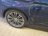  Bmw  Serie 5 TOURING AUT.  54 #28
