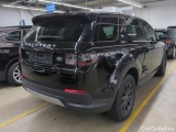  Land Rover  Range Rover Discovery SPORT D165 FWD  56 #2