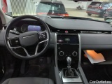  Land Rover  Range Rover Discovery SPORT D165 FWD  56 #3