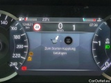  Land Rover  Range Rover Discovery SPORT D165 FWD  56 #4