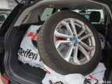  Land Rover  Range Rover Discovery SPORT D165 FWD  56 #9