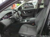  Land Rover  Range Rover Discovery SPORT D165 FWD  56 #10