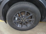  Land Rover  Range Rover Discovery SPORT D165 FWD  56 #11