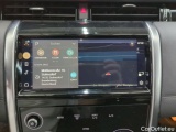  Land Rover  Range Rover Discovery SPORT D165 FWD  56 #12