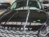  Land Rover  Range Rover Discovery SPORT D165 FWD  56 #18