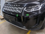  Land Rover  Range Rover Discovery SPORT D165 FWD  56 #22