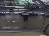  Land Rover  Range Rover Discovery SPORT D165 FWD  56 #36