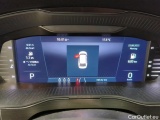  Skoda  Superb COMBI 2.0 TDI DSG  58 #4
