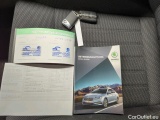  Skoda  Superb COMBI 2.0 TDI DSG  58 #7