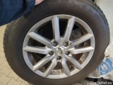  Skoda  Superb COMBI 2.0 TDI DSG  58 #9