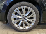  Skoda  Superb COMBI 2.0 TDI DSG  58 #11