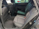  Skoda  Superb COMBI 2.0 TDI DSG  58 #15