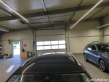  Skoda  Superb COMBI 2.0 TDI DSG  58 #17