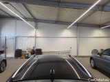  Skoda  Superb COMBI 2.0 TDI DSG  58 #18
