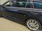  Skoda  Superb COMBI 2.0 TDI DSG  58 #21