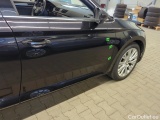  Skoda  Superb COMBI 2.0 TDI DSG  58 #30