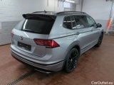  Volkswagen  Tiguan ALLSPACE 2.0 TDI SCR 4MOTION DSG  59 #2