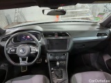  Volkswagen  Tiguan ALLSPACE 2.0 TDI SCR 4MOTION DSG  59 #3