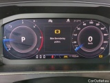  Volkswagen  Tiguan ALLSPACE 2.0 TDI SCR 4MOTION DSG  59 #4