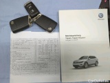  Volkswagen  Tiguan ALLSPACE 2.0 TDI SCR 4MOTION DSG  59 #6