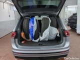  Volkswagen  Tiguan ALLSPACE 2.0 TDI SCR 4MOTION DSG  59 #7