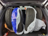  Volkswagen  Tiguan ALLSPACE 2.0 TDI SCR 4MOTION DSG  59 #8