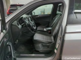  Volkswagen  Tiguan ALLSPACE 2.0 TDI SCR 4MOTION DSG  59 #9