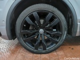  Volkswagen  Tiguan ALLSPACE 2.0 TDI SCR 4MOTION DSG  59 #10