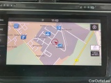  Volkswagen  Tiguan ALLSPACE 2.0 TDI SCR 4MOTION DSG  59 #11