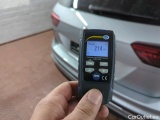  Volkswagen  Tiguan ALLSPACE 2.0 TDI SCR 4MOTION DSG  59 #12