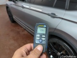  Volkswagen  Tiguan ALLSPACE 2.0 TDI SCR 4MOTION DSG  59 #13