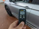  Volkswagen  Tiguan ALLSPACE 2.0 TDI SCR 4MOTION DSG  59 #15